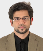 Anjan Goswami